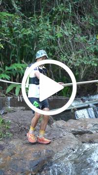 BIB:  <button type="button" onclick="openModal(27685091)" class="btn btn-primary btn-sm float-right" data-toggle="modal" data-target=".modal-high-quality">
                <i class="fa fa-download"></i> Download
                </button>